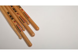 X5ADG VIC FIRTH BAGUETTES BATTERIE X5ADG
