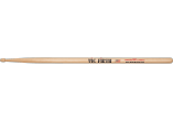 VIC FIRTH BAGUETTES BATTERIE X5ADG