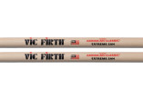 X5AN VIC FIRTH BAGUETTES BATTERIE X5AN