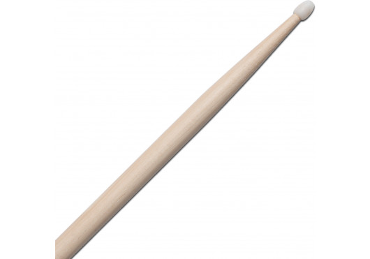 X5AN VIC FIRTH BAGUETTES BATTERIE X5AN