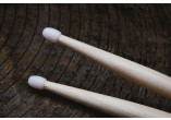 X5AN VIC FIRTH BAGUETTES BATTERIE X5AN