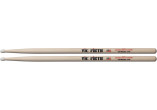 VIC FIRTH BAGUETTES BATTERIE X5AN