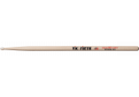 VIC FIRTH BAGUETTES BATTERIE X5AN