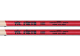X5ANVG VIC FIRTH BAGUETTES BATTERIE X5ANVG