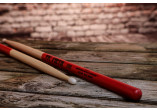 X5ANVG VIC FIRTH BAGUETTES BATTERIE X5ANVG