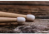 X5ANVG VIC FIRTH BAGUETTES BATTERIE X5ANVG