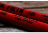 X5ANVG VIC FIRTH BAGUETTES BATTERIE X5ANVG