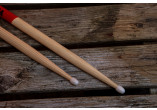 X5ANVG VIC FIRTH BAGUETTES BATTERIE X5ANVG