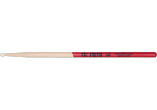 VIC FIRTH BAGUETTES BATTERIE X5ANVG