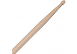 X5APG VIC FIRTH BAGUETTES BATTERIE X5APG