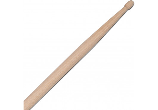 X5APG VIC FIRTH BAGUETTES BATTERIE X5APG