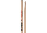 X5APG VIC FIRTH BAGUETTES BATTERIE X5APG