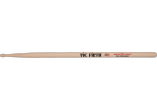 VIC FIRTH BAGUETTES BATTERIE X5APG