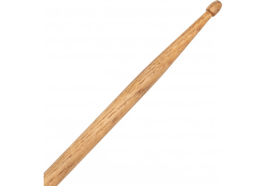 VIC FIRTH BAGUETTES BATTERIE X5AT