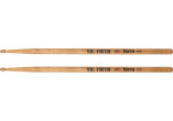 VIC FIRTH BAGUETTES BATTERIE X5AT