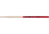 VIC FIRTH BAGUETTES BATTERIE X5AVG