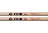 X5B VIC FIRTH BAGUETTES BATTERIE X5B