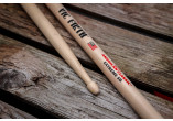 X5B VIC FIRTH BAGUETTES BATTERIE X5B