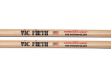 VIC FIRTH BAGUETTES BATTERIE X5BDG