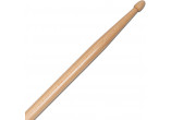 VIC FIRTH BAGUETTES BATTERIE X5BDG