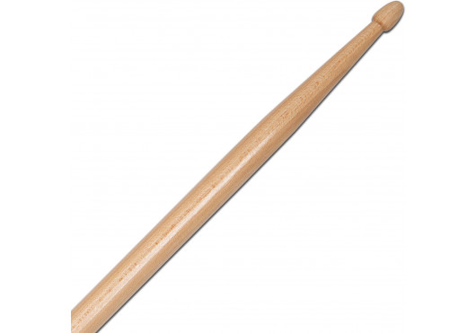 VIC FIRTH BAGUETTES BATTERIE X5BDG