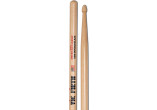 VIC FIRTH BAGUETTES BATTERIE X5BDG