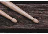 VIC FIRTH BAGUETTES BATTERIE X5BDG