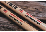 VIC FIRTH BAGUETTES BATTERIE X5BDG