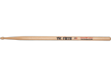 VIC FIRTH BAGUETTES BATTERIE X5BDG