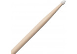 VIC FIRTH BAGUETTES BATTERIE X5BN
