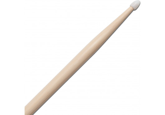 VIC FIRTH BAGUETTES BATTERIE X5BN