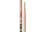 VIC FIRTH BAGUETTES BATTERIE X5BN