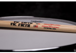 VIC FIRTH BAGUETTES BATTERIE X5BN
