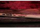 VIC FIRTH BAGUETTES BATTERIE X5BN