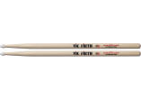 VIC FIRTH BAGUETTES BATTERIE X5BN