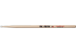 VIC FIRTH BAGUETTES BATTERIE X5BN
