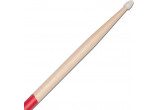 X5BNVG VIC FIRTH BAGUETTES BATTERIE X5BNVG