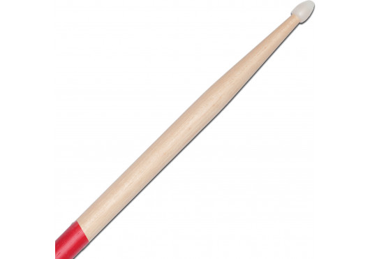 X5BNVG VIC FIRTH BAGUETTES BATTERIE X5BNVG