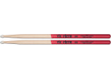 X5BNVG VIC FIRTH BAGUETTES BATTERIE X5BNVG