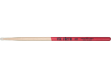 VIC FIRTH BAGUETTES BATTERIE X5BNVG