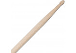 X5BPG VIC FIRTH BAGUETTES BATTERIE X5BPG