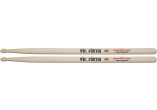 VIC FIRTH BAGUETTES BATTERIE X5BPG