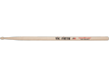 VIC FIRTH BAGUETTES BATTERIE X5BPG