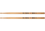 X5BT VIC FIRTH BAGUETTES BATTERIE X5BT