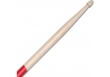 X5BVG VIC FIRTH BAGUETTES BATTERIE X5BVG