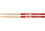 VIC FIRTH BAGUETTES BATTERIE X5BVG