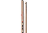 X8D VIC FIRTH BAGUETTES BATTERIE X8D