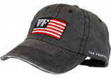 VIC FIRTH MERCHANDISING  PFLAGHAT