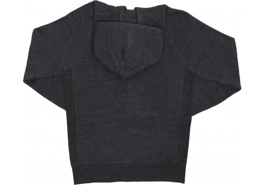 VIC FIRTH MERCHANDISING  PHOODIE20LOGO2XL