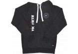 YVIC PHOODIE20LOGO3XL